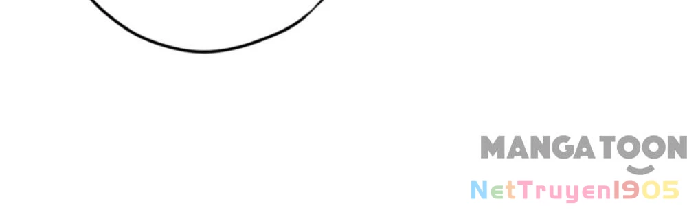 Ồ, Sủng Phi Đại Nhân Của Ta Chapter 323 - Trang 2