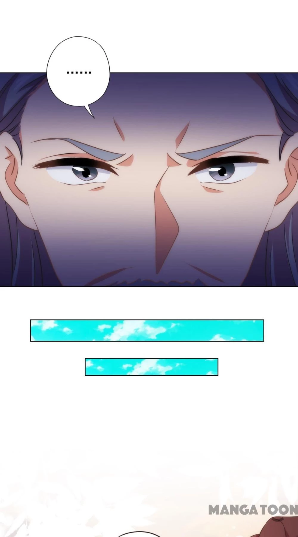 Ồ, Sủng Phi Đại Nhân Của Ta Chapter 324 - Trang 2