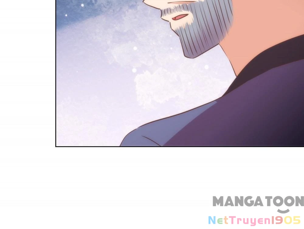 Ồ, Sủng Phi Đại Nhân Của Ta Chapter 324 - Trang 2