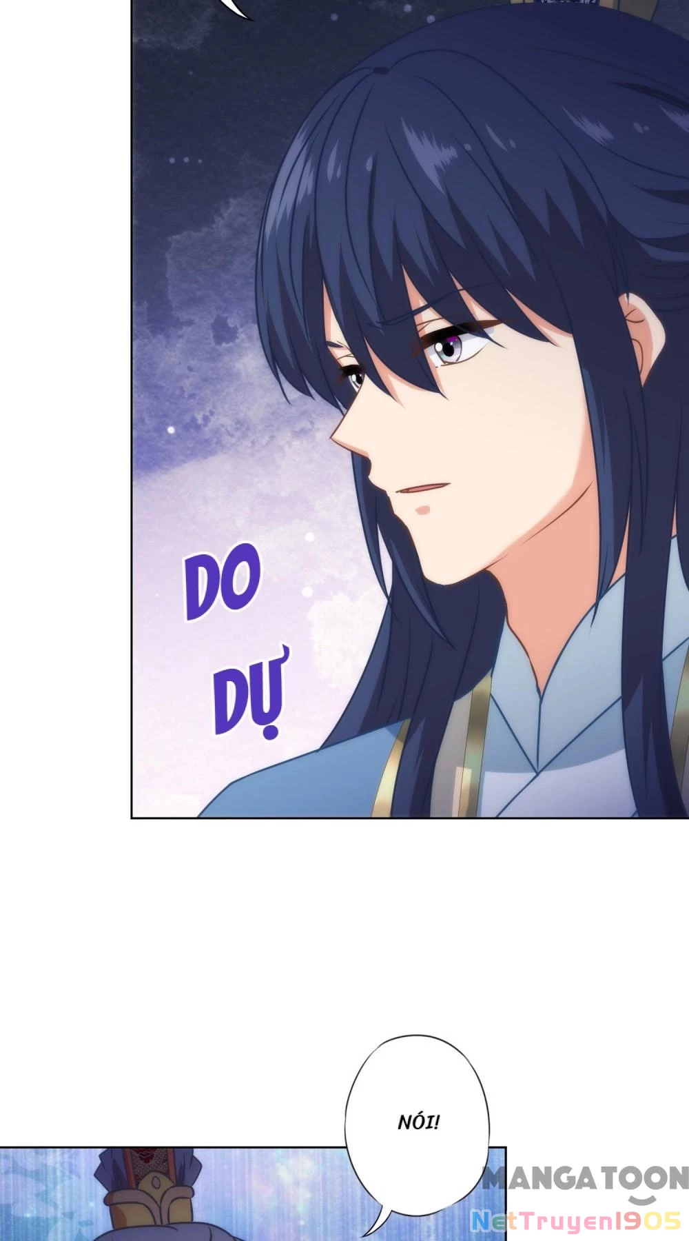 Ồ, Sủng Phi Đại Nhân Của Ta Chapter 325 - Trang 2