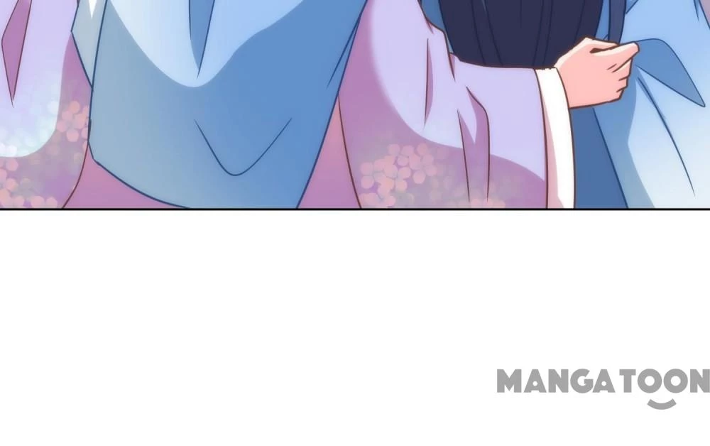 Ồ, Sủng Phi Đại Nhân Của Ta Chapter 326 - Trang 2