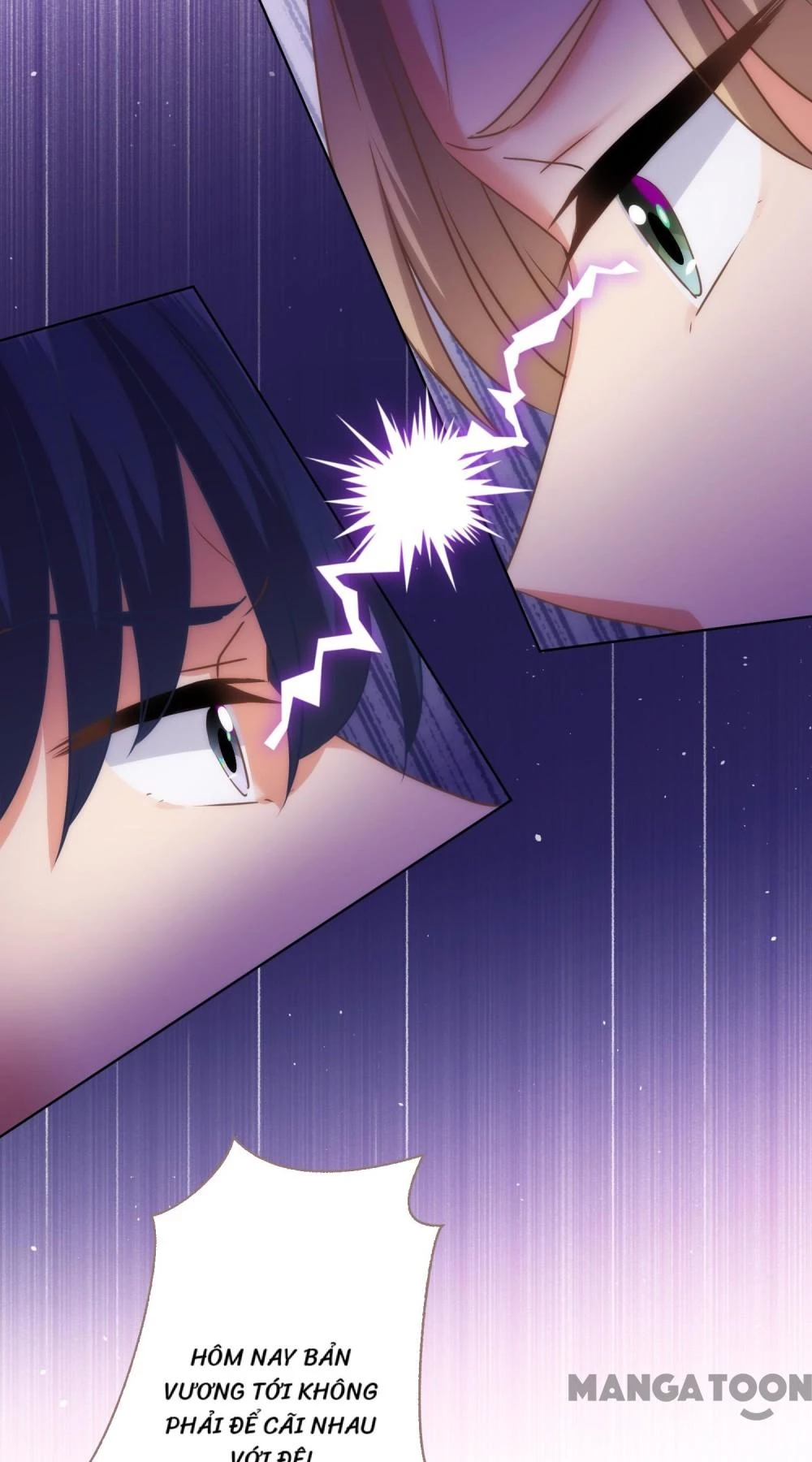 Ồ, Sủng Phi Đại Nhân Của Ta Chapter 327 - Trang 2