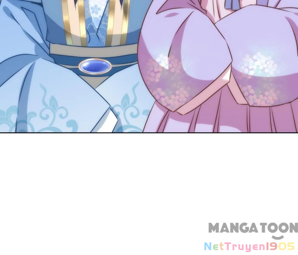 Ồ, Sủng Phi Đại Nhân Của Ta Chapter 327 - Trang 2