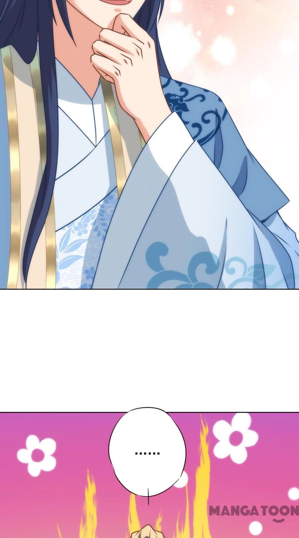 Ồ, Sủng Phi Đại Nhân Của Ta Chapter 327 - Trang 2