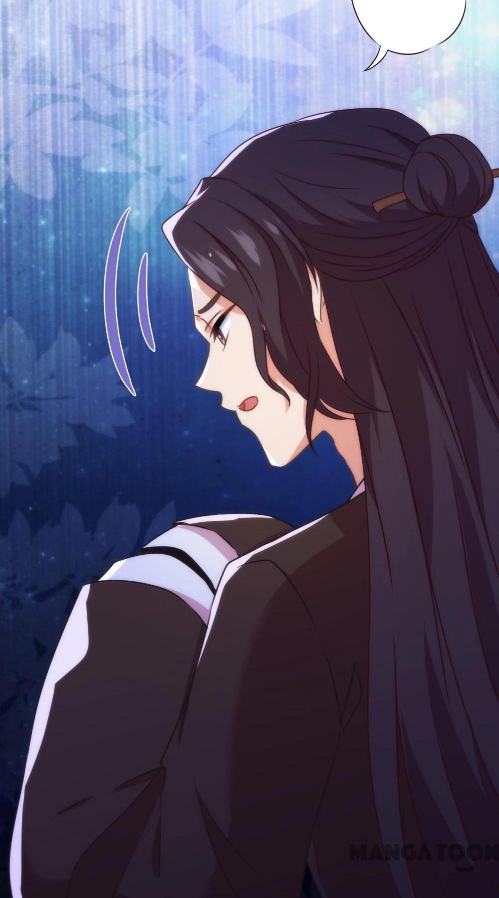 Ồ, Sủng Phi Đại Nhân Của Ta Chapter 328 - Trang 2