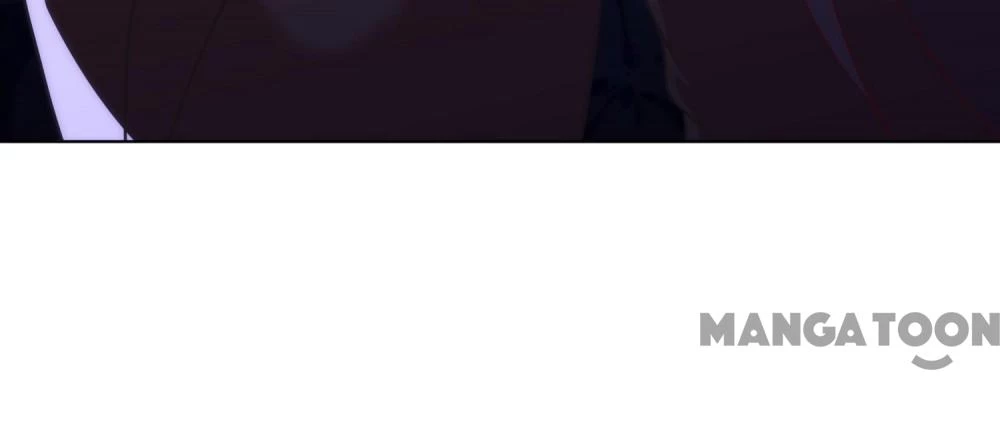 Ồ, Sủng Phi Đại Nhân Của Ta Chapter 328 - Trang 2