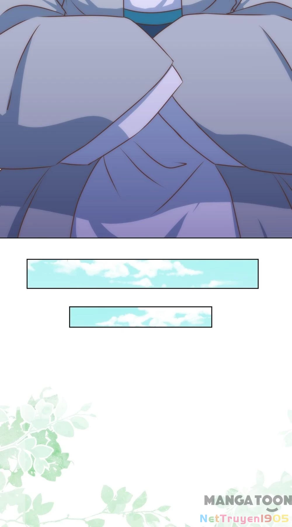 Ồ, Sủng Phi Đại Nhân Của Ta Chapter 328 - Trang 2