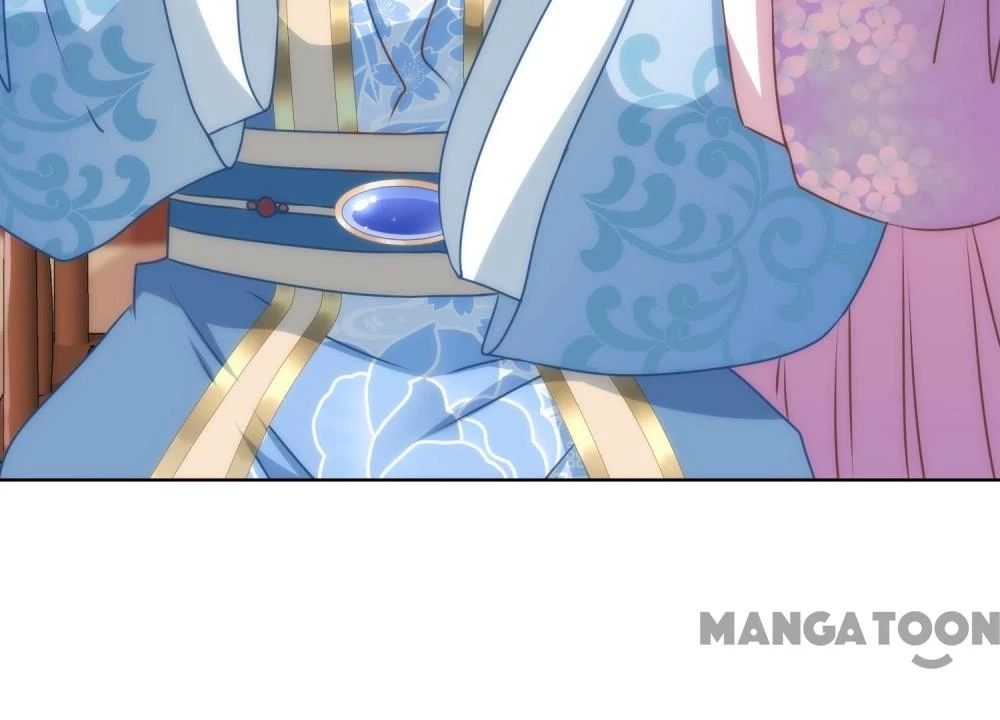 Ồ, Sủng Phi Đại Nhân Của Ta Chapter 328 - Trang 2