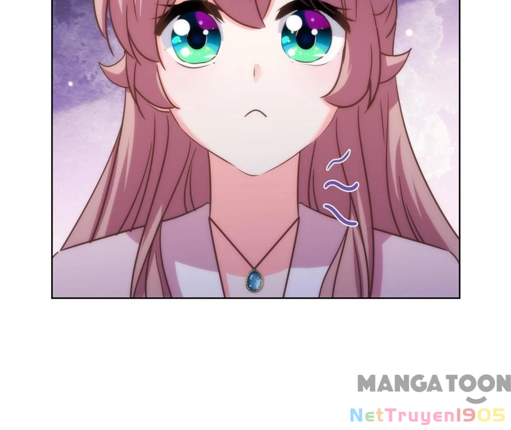 Ồ, Sủng Phi Đại Nhân Của Ta Chapter 329 - Trang 2