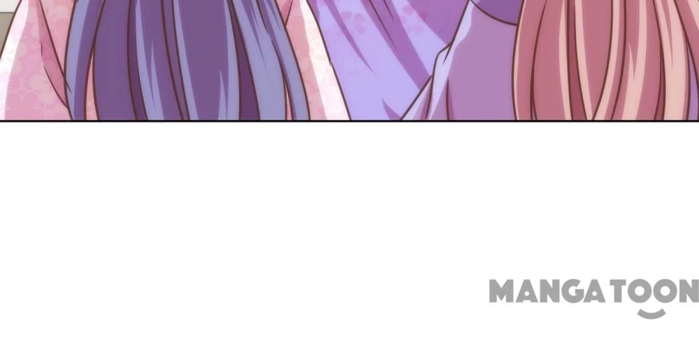 Ồ, Sủng Phi Đại Nhân Của Ta Chapter 329 - Trang 2