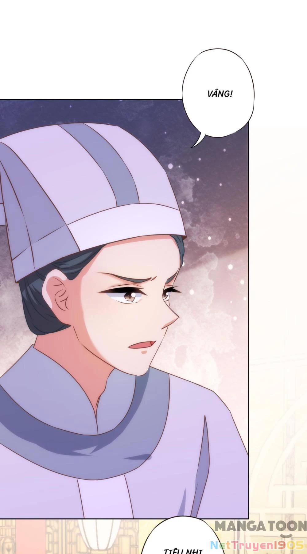 Ồ, Sủng Phi Đại Nhân Của Ta Chapter 331 - Trang 2