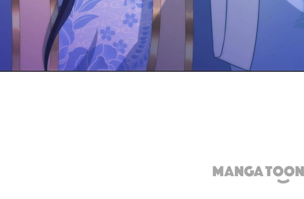 Ồ, Sủng Phi Đại Nhân Của Ta Chapter 331 - Trang 2