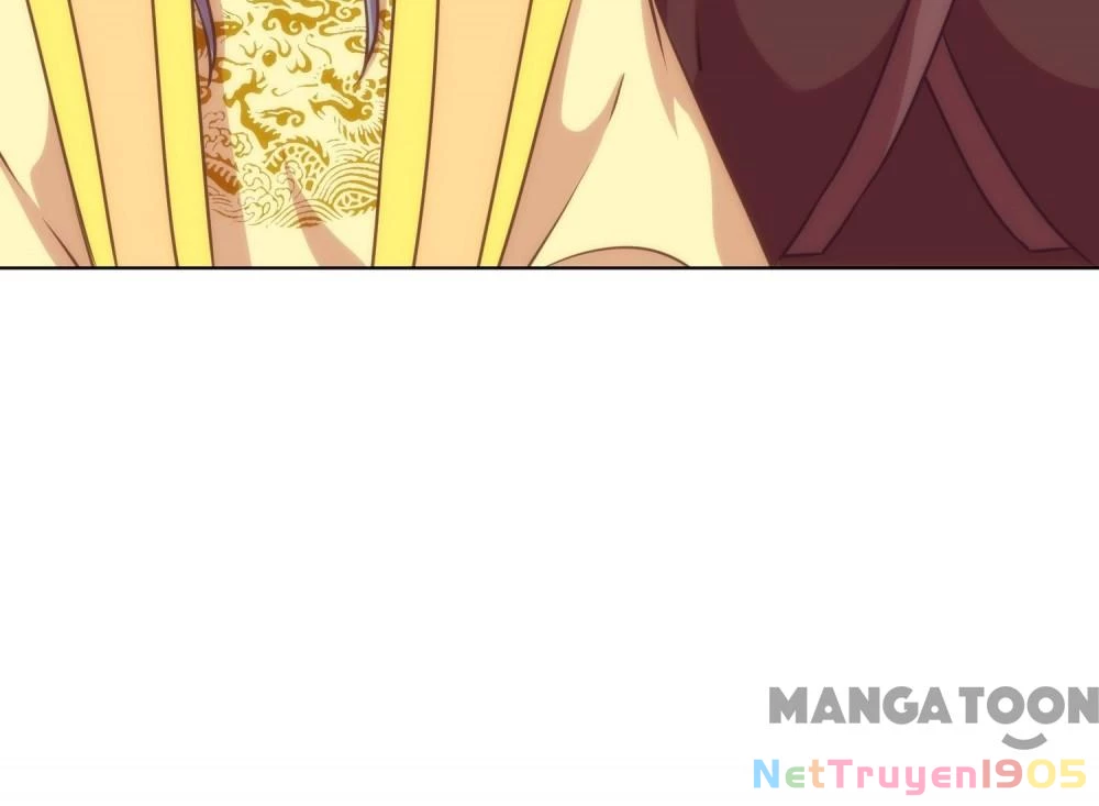 Ồ, Sủng Phi Đại Nhân Của Ta Chapter 331 - Trang 2