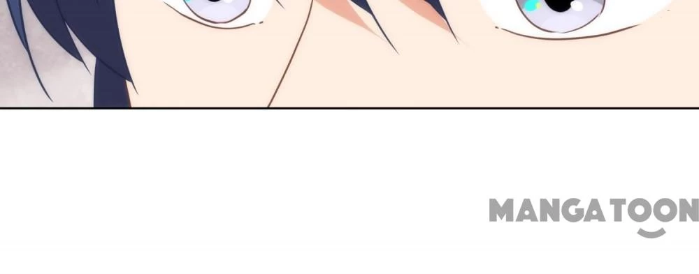 Ồ, Sủng Phi Đại Nhân Của Ta Chapter 332 - Trang 2