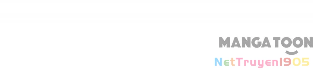 Ồ, Sủng Phi Đại Nhân Của Ta Chapter 332 - Trang 2