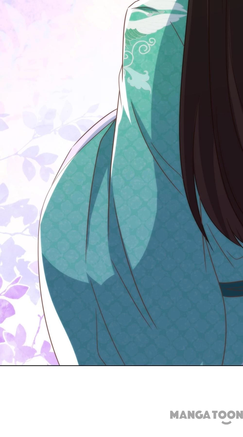 Ồ, Sủng Phi Đại Nhân Của Ta Chapter 332 - Trang 2