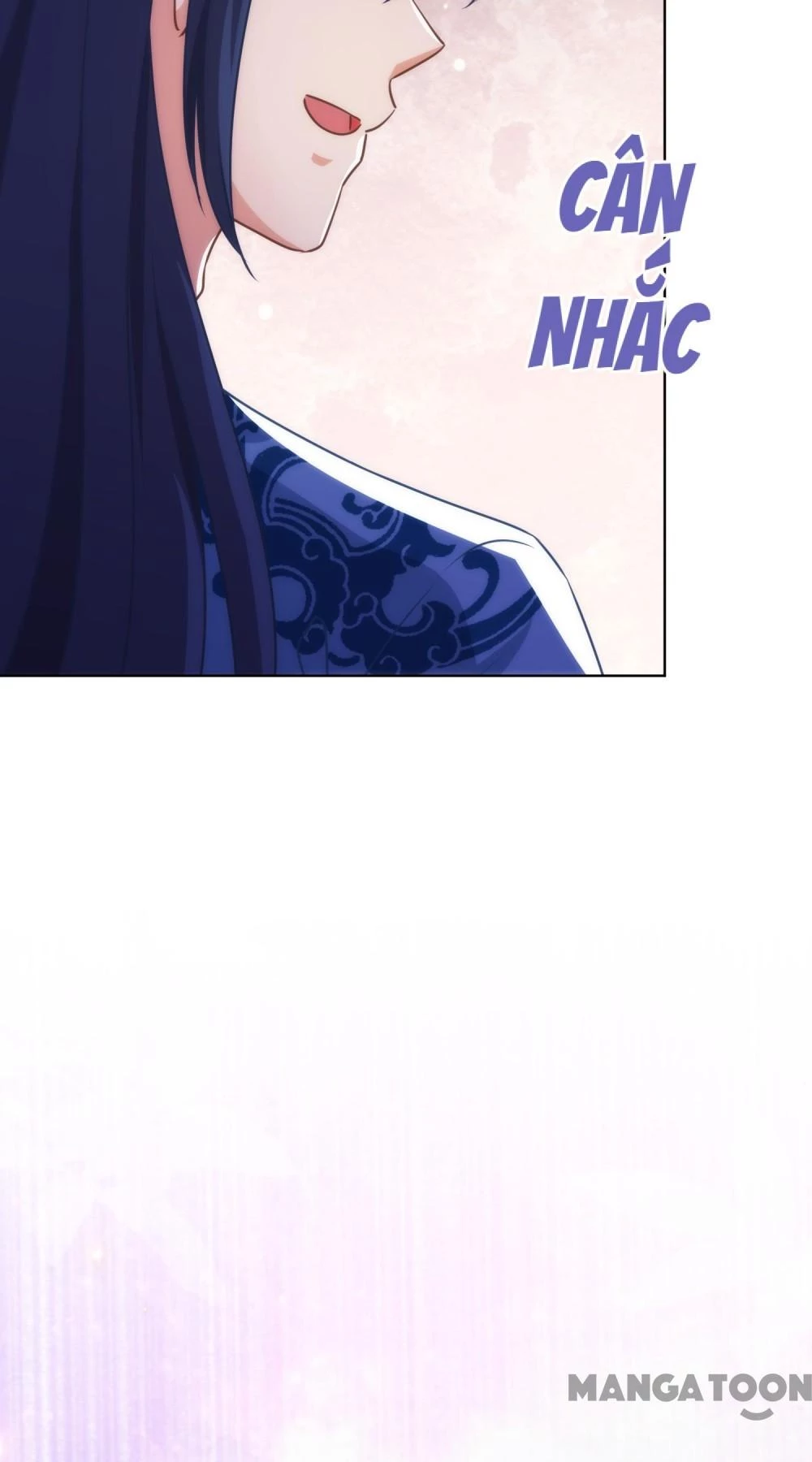 Ồ, Sủng Phi Đại Nhân Của Ta Chapter 333 - Trang 2