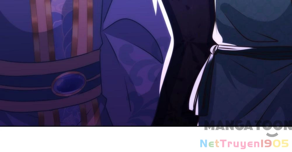 Ồ, Sủng Phi Đại Nhân Của Ta Chapter 333 - Trang 2