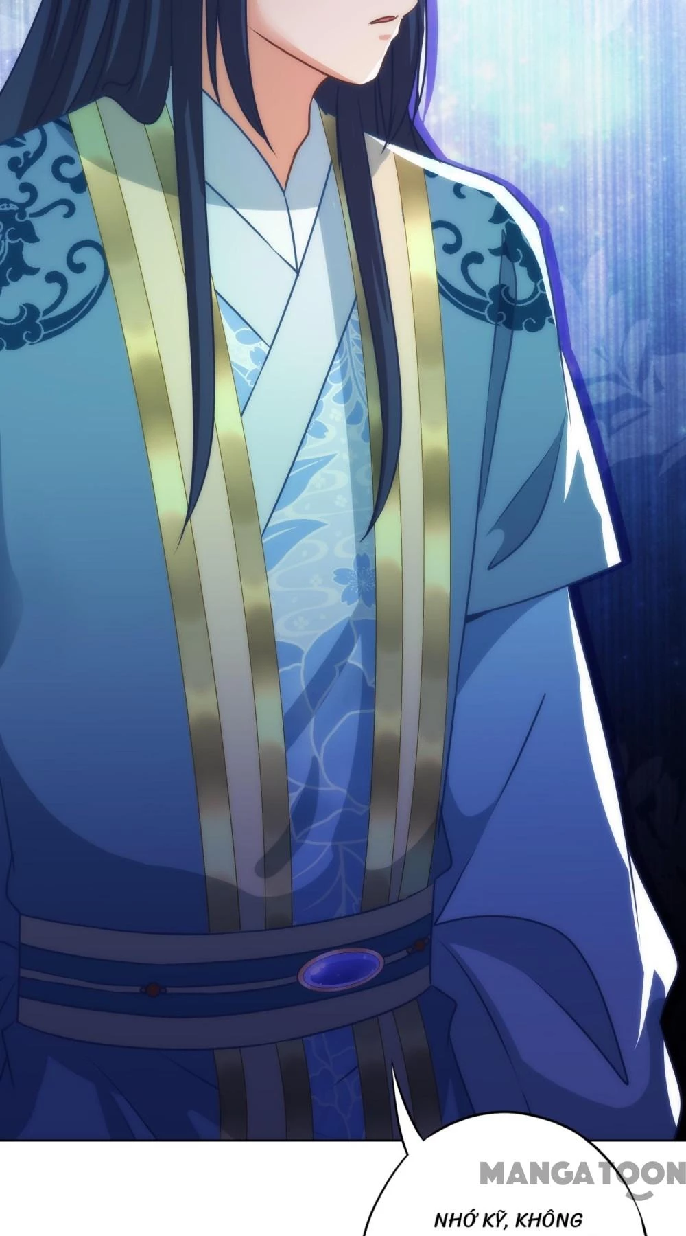 Ồ, Sủng Phi Đại Nhân Của Ta Chapter 333 - Trang 2