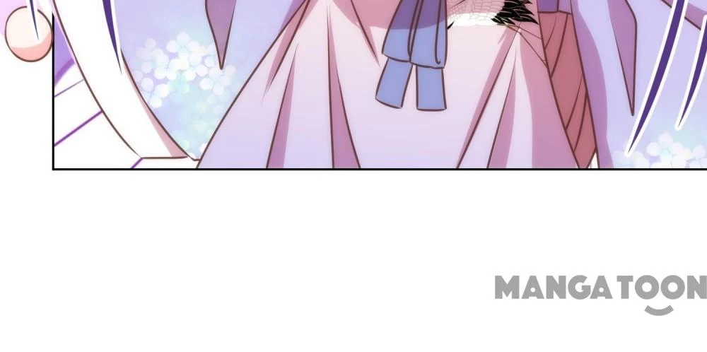 Ồ, Sủng Phi Đại Nhân Của Ta Chapter 333 - Trang 2