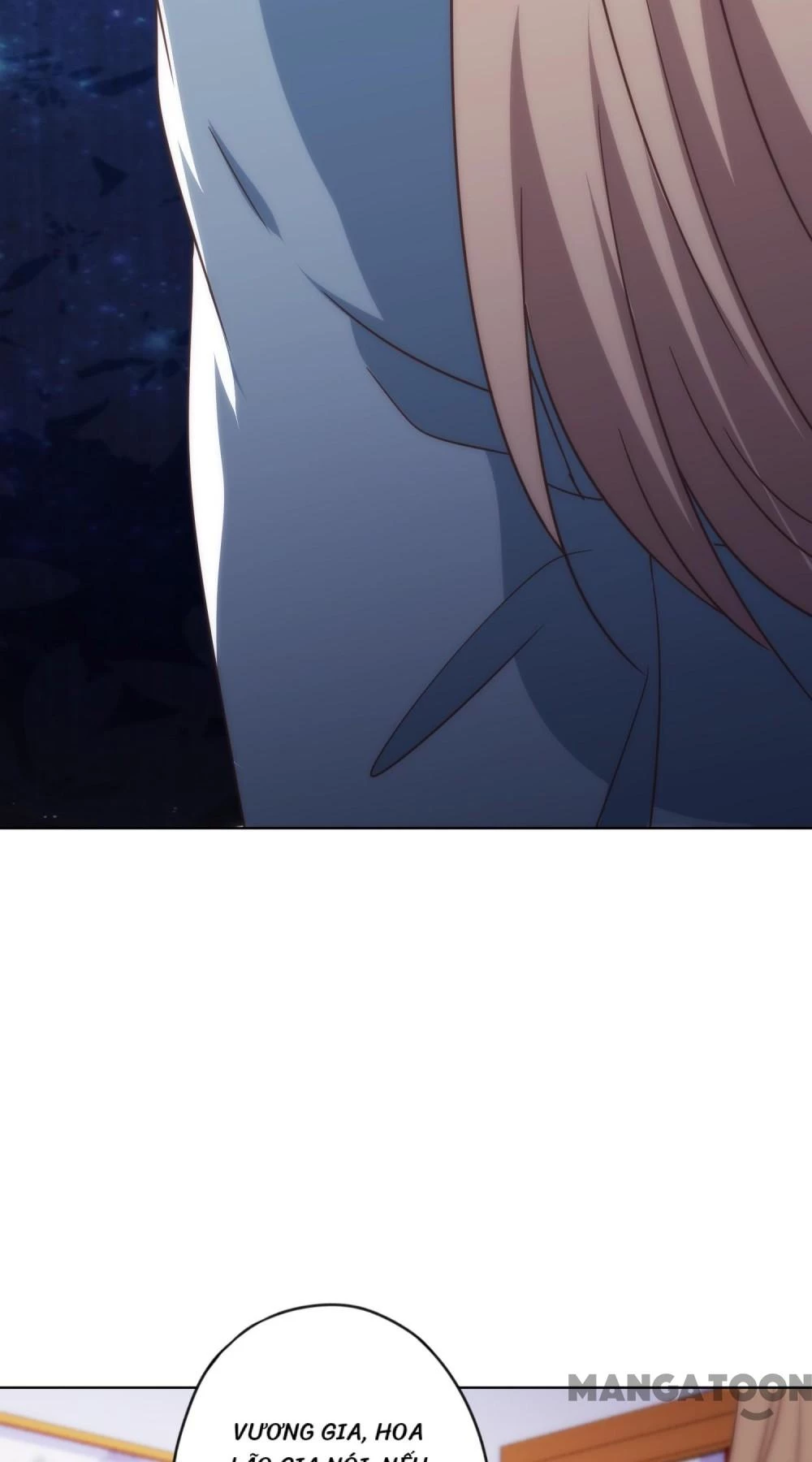 Ồ, Sủng Phi Đại Nhân Của Ta Chapter 334 - Trang 2