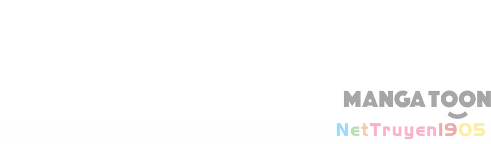 Ồ, Sủng Phi Đại Nhân Của Ta Chapter 334 - Trang 2