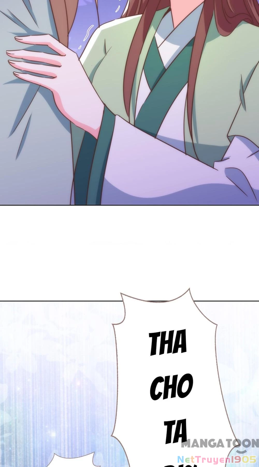 Ồ, Sủng Phi Đại Nhân Của Ta Chapter 334 - Trang 2