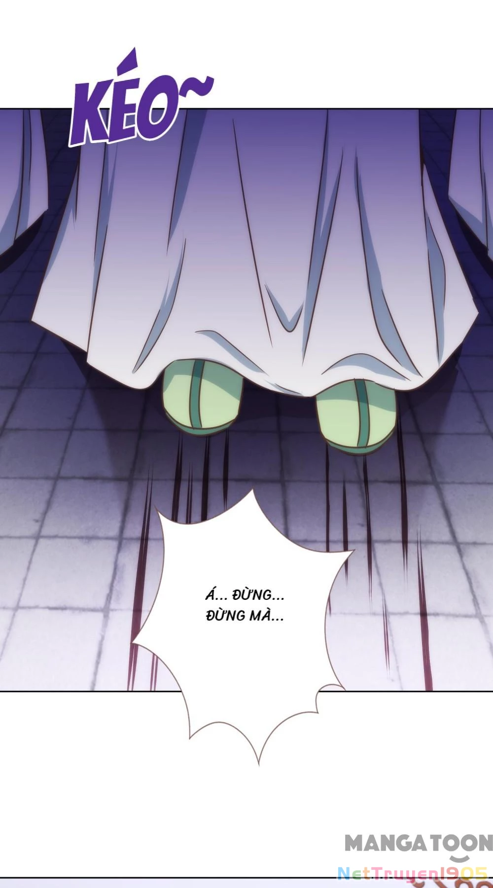 Ồ, Sủng Phi Đại Nhân Của Ta Chapter 334 - Trang 2