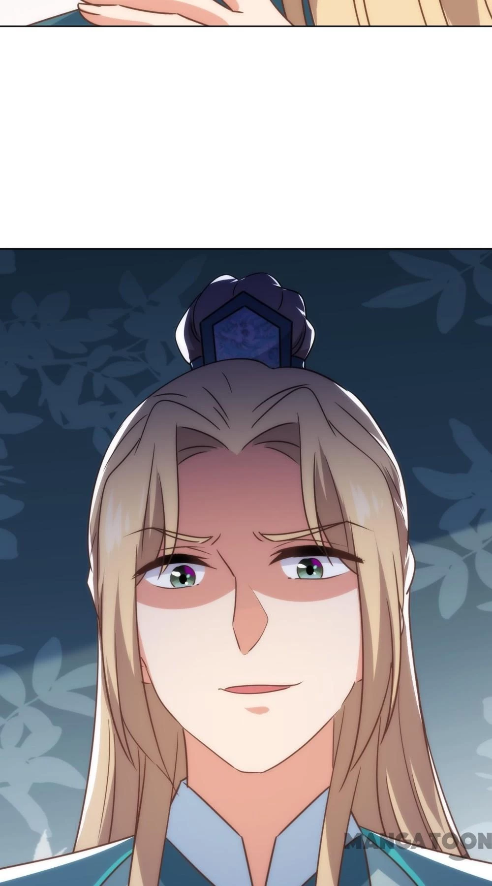 Ồ, Sủng Phi Đại Nhân Của Ta Chapter 334 - Trang 2