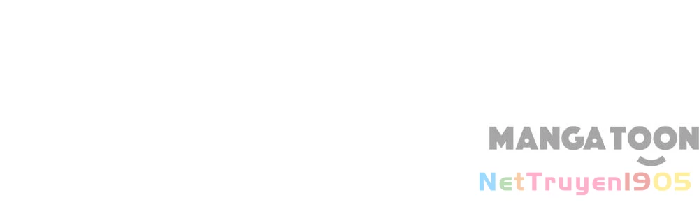 Ồ, Sủng Phi Đại Nhân Của Ta Chapter 335 - Trang 2