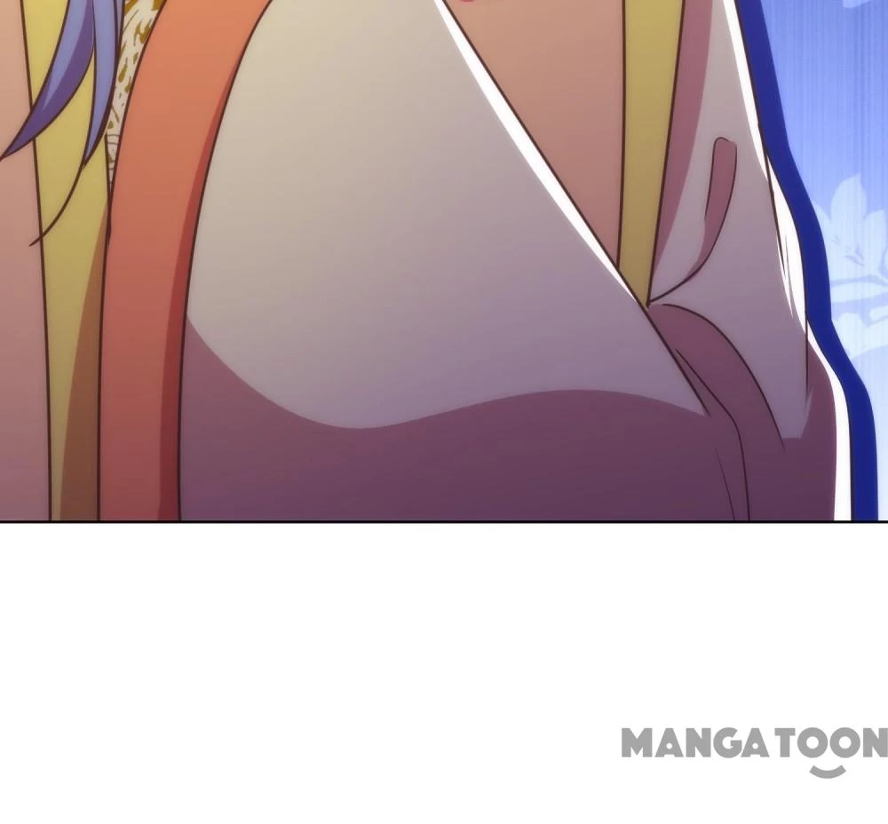 Ồ, Sủng Phi Đại Nhân Của Ta Chapter 336 - Trang 2