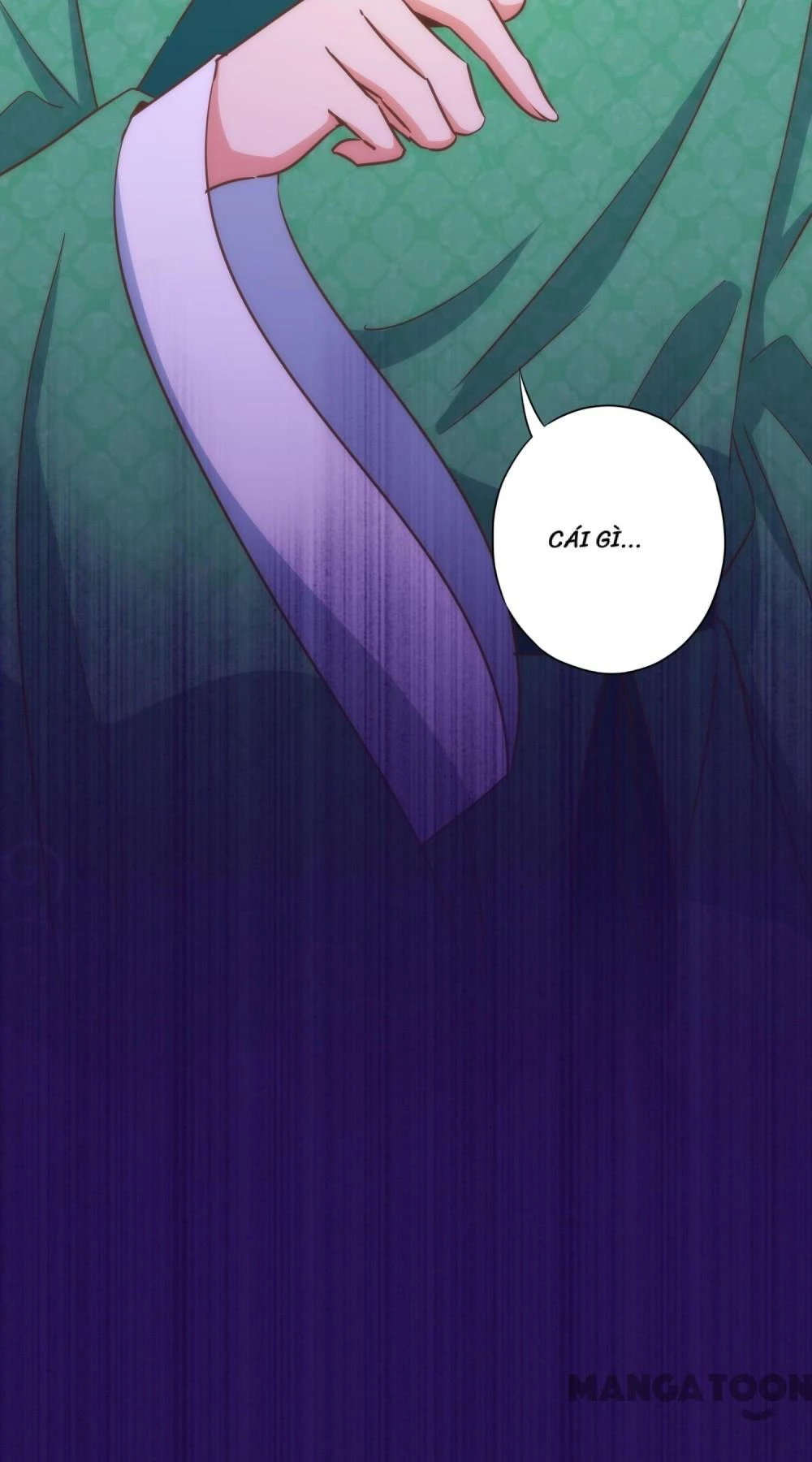 Ồ, Sủng Phi Đại Nhân Của Ta Chapter 336 - Trang 2