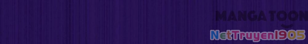 Ồ, Sủng Phi Đại Nhân Của Ta Chapter 336 - Trang 2