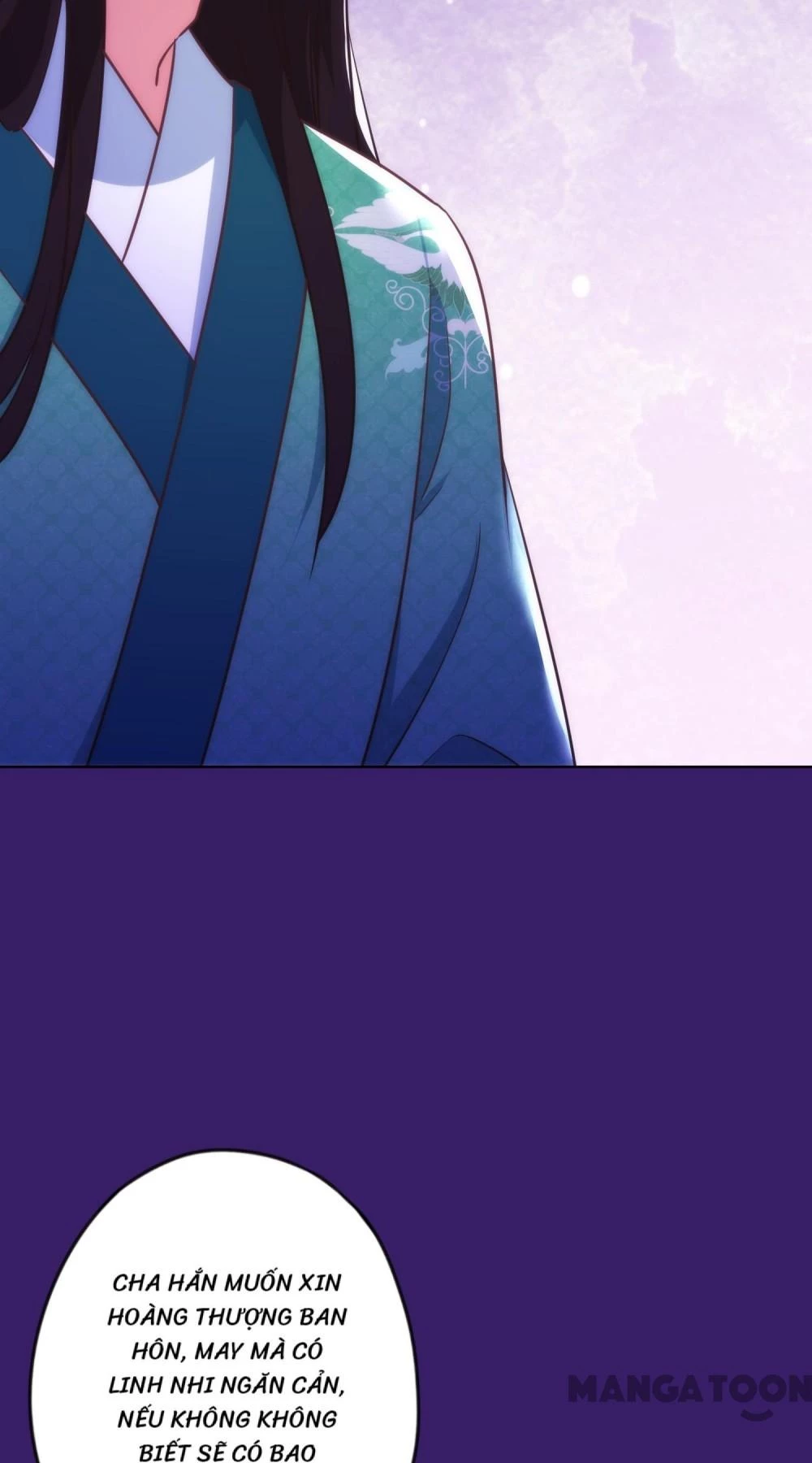 Ồ, Sủng Phi Đại Nhân Của Ta Chapter 336 - Trang 2