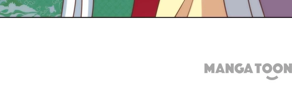 Ồ, Sủng Phi Đại Nhân Của Ta Chapter 336 - Trang 2