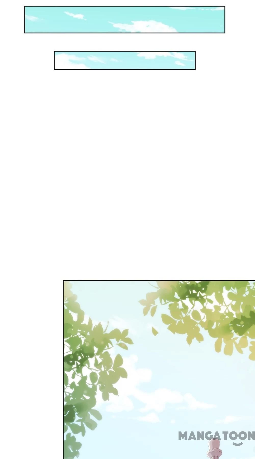 Ồ, Sủng Phi Đại Nhân Của Ta Chapter 336 - Trang 2