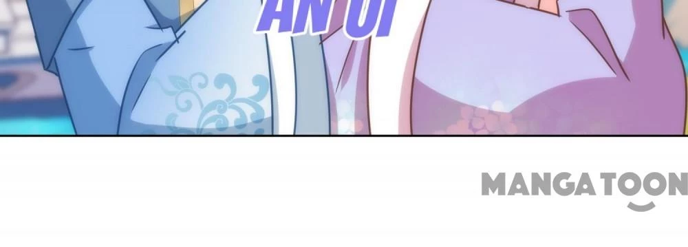 Ồ, Sủng Phi Đại Nhân Của Ta Chapter 336 - Trang 2