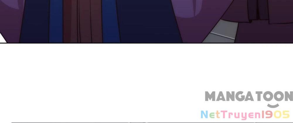 Ồ, Sủng Phi Đại Nhân Của Ta Chapter 337 - Trang 2