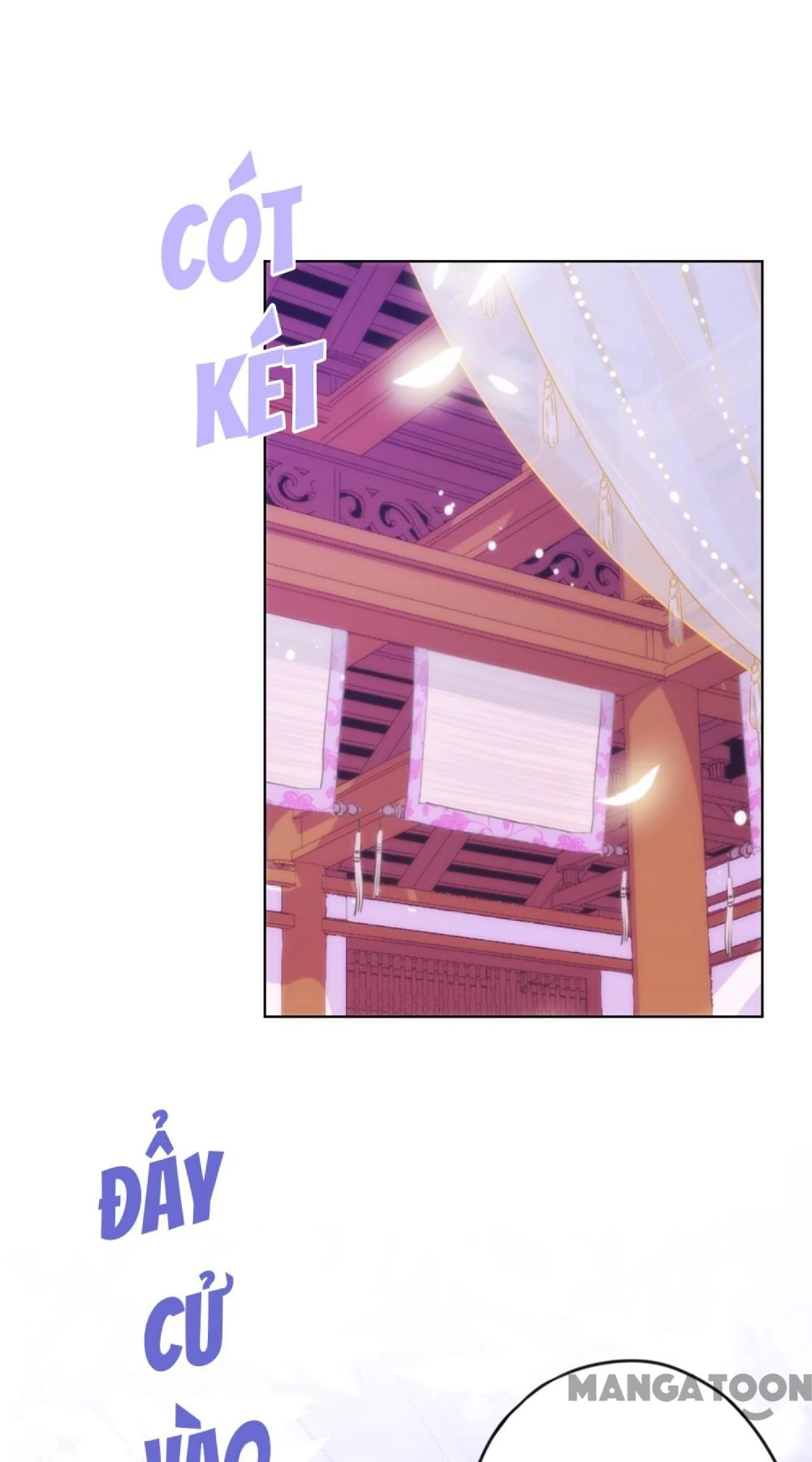 Ồ, Sủng Phi Đại Nhân Của Ta Chapter 337 - Trang 2