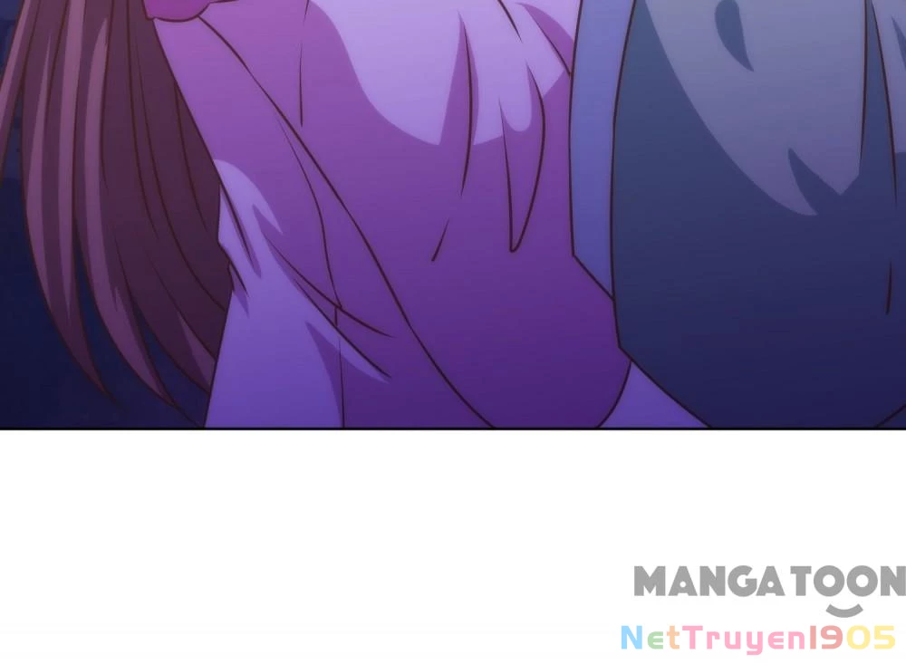 Ồ, Sủng Phi Đại Nhân Của Ta Chapter 337 - Trang 2