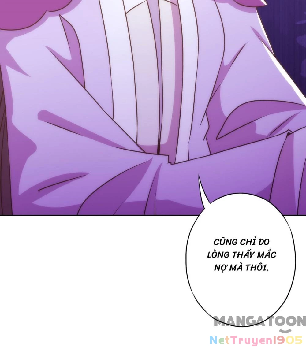 Ồ, Sủng Phi Đại Nhân Của Ta Chapter 337 - Trang 2