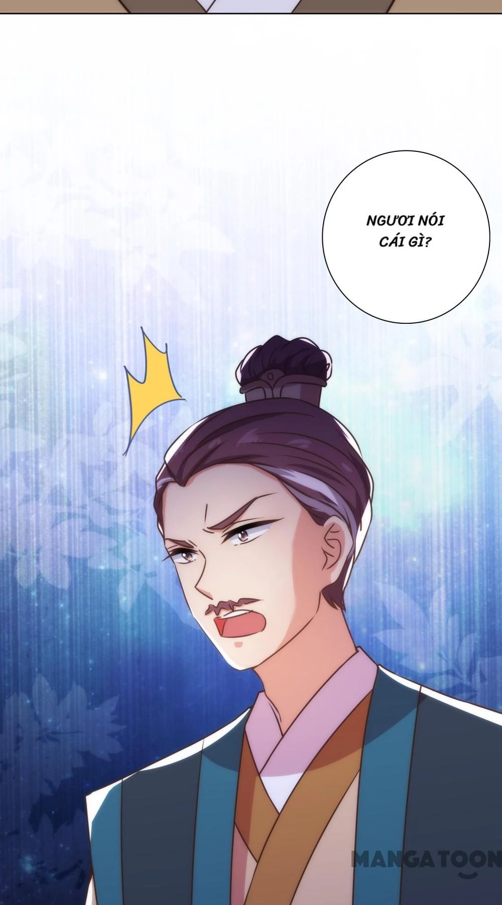 Ồ, Sủng Phi Đại Nhân Của Ta Chapter 337 - Trang 2