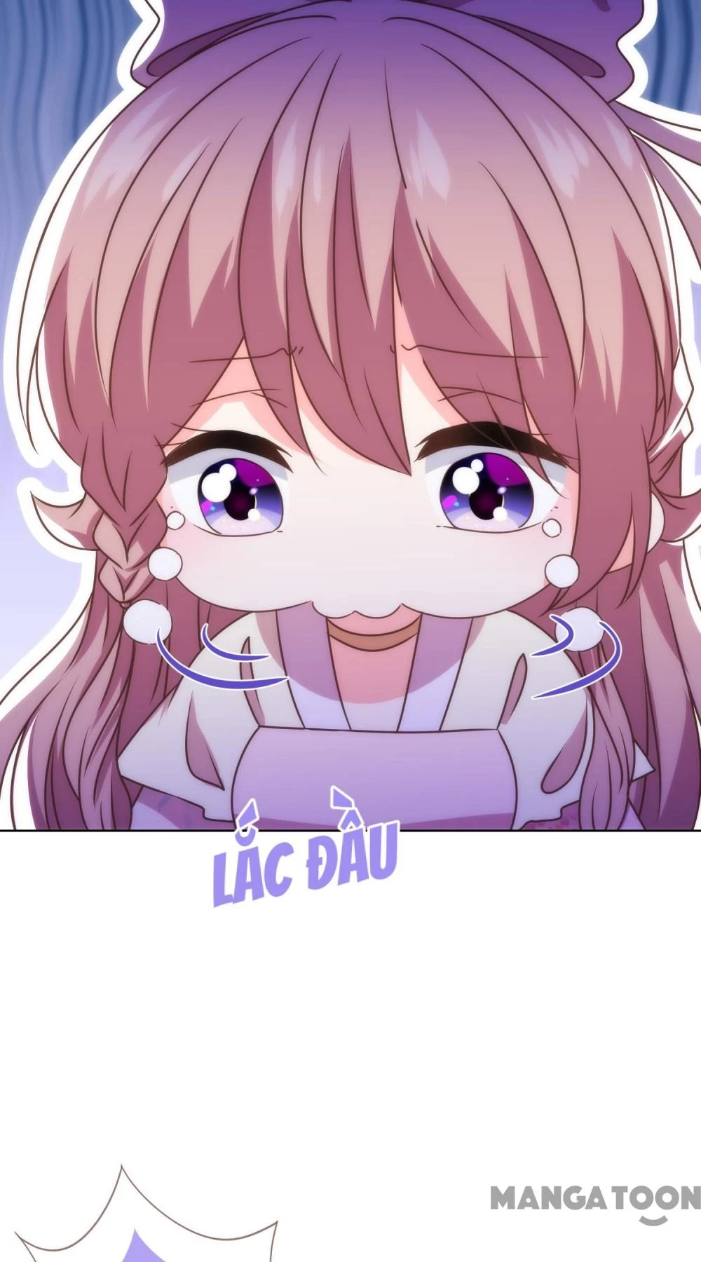 Ồ, Sủng Phi Đại Nhân Của Ta Chapter 338 - Trang 2