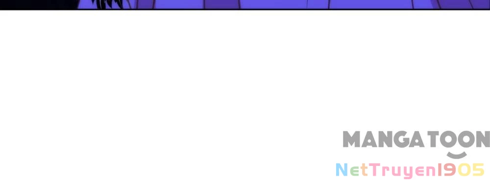 Ồ, Sủng Phi Đại Nhân Của Ta Chapter 338 - Trang 2