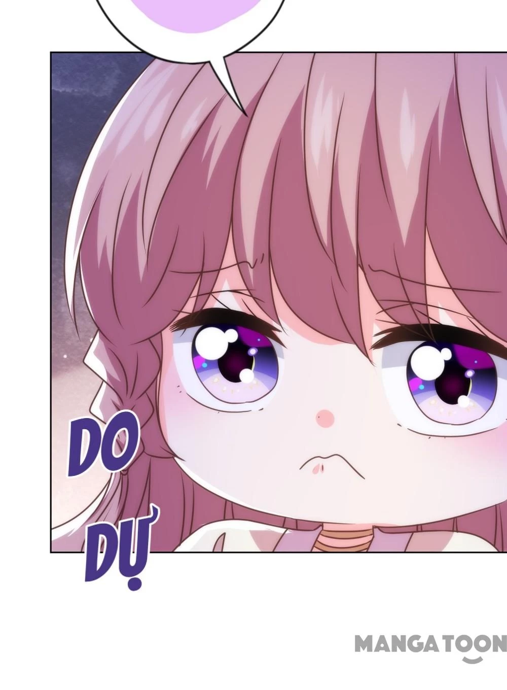 Ồ, Sủng Phi Đại Nhân Của Ta Chapter 338 - Trang 2