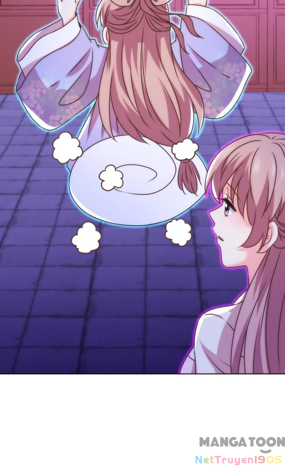 Ồ, Sủng Phi Đại Nhân Của Ta Chapter 338 - Trang 2