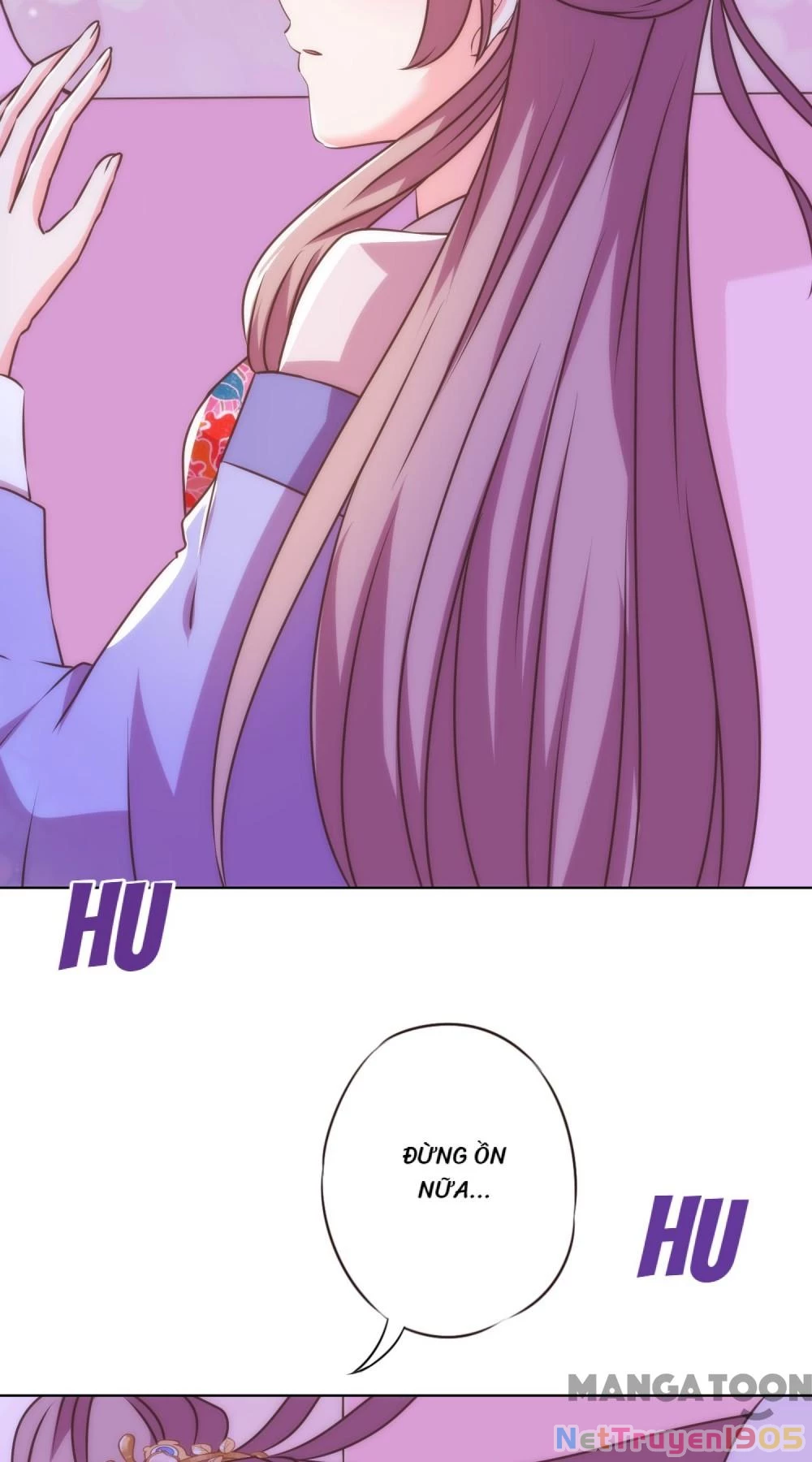 Ồ, Sủng Phi Đại Nhân Của Ta Chapter 338 - Trang 2