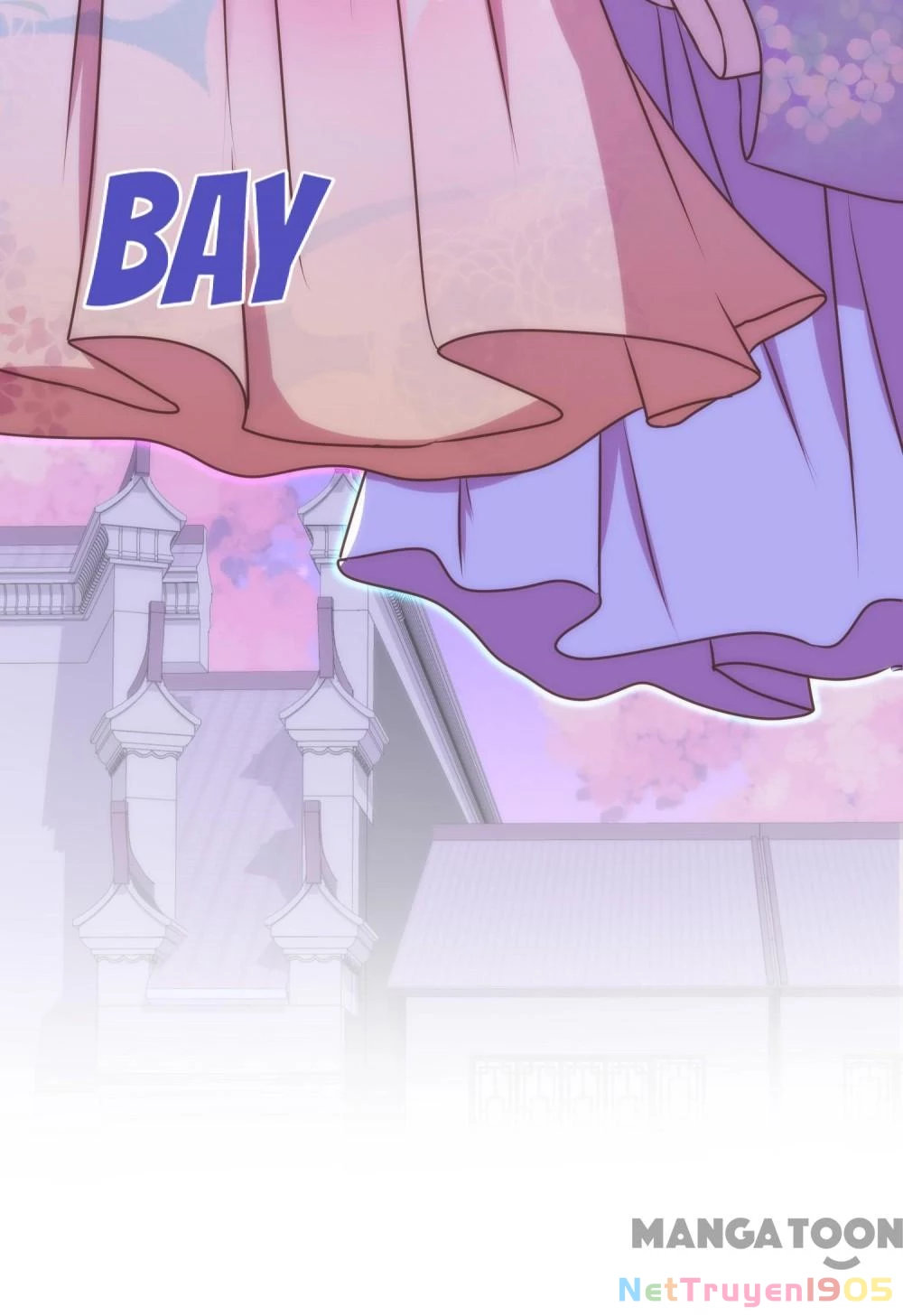 Ồ, Sủng Phi Đại Nhân Của Ta Chapter 339 - Trang 2