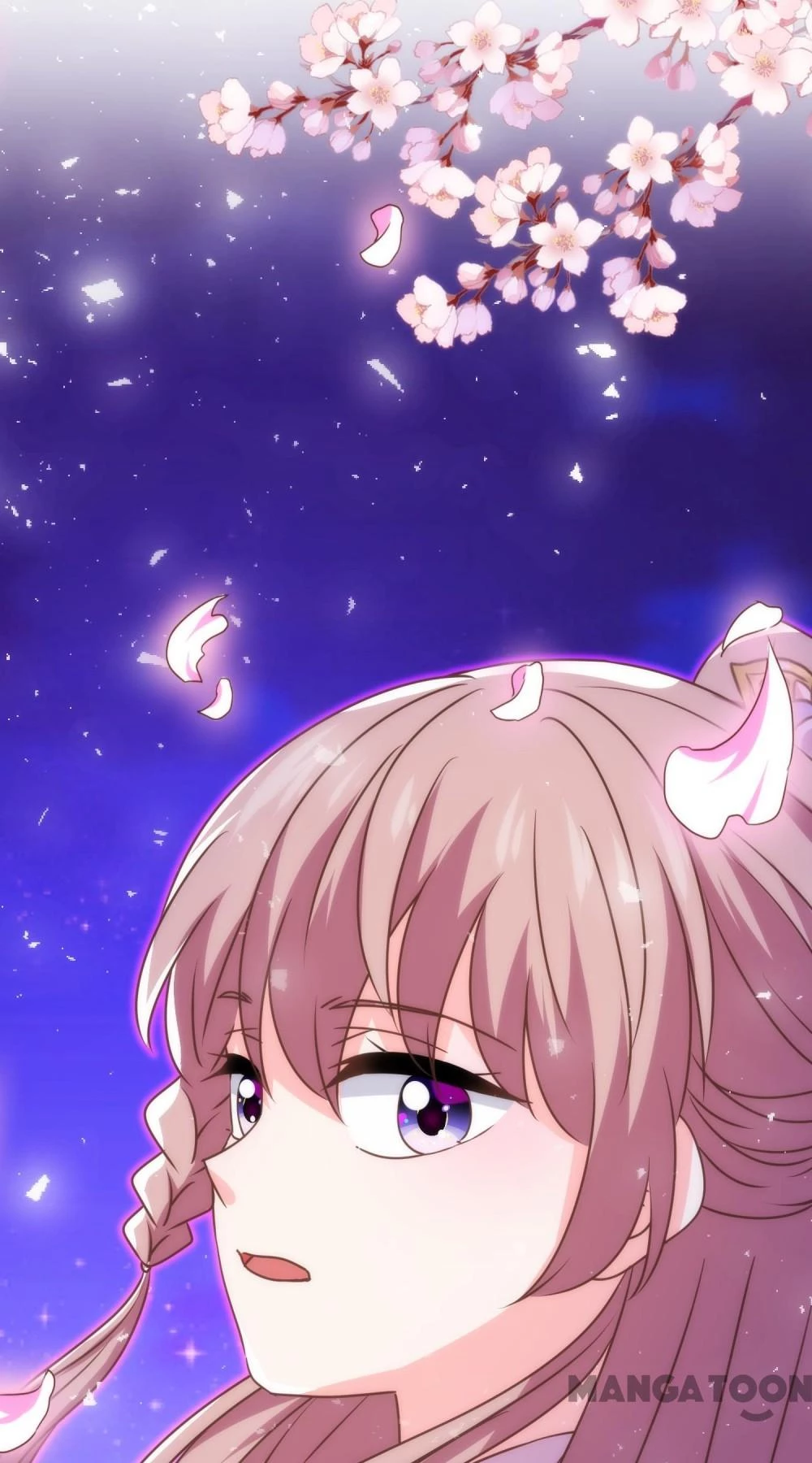 Ồ, Sủng Phi Đại Nhân Của Ta Chapter 339 - Trang 2