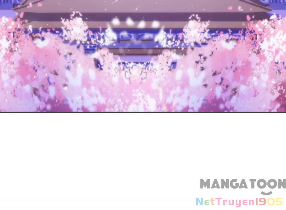 Ồ, Sủng Phi Đại Nhân Của Ta Chapter 339 - Trang 2